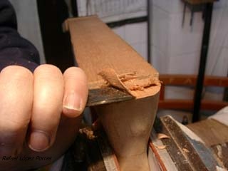 asiento2.jpg
