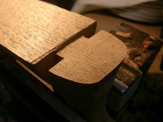 asiento4.jpg