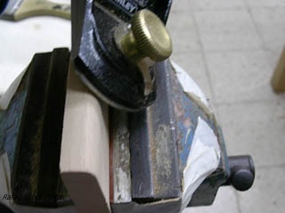 culata3.jpg