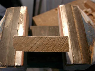 culata5.jpg