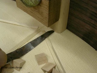 culata7.jpg