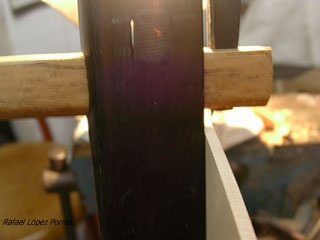 espesor1.jpg