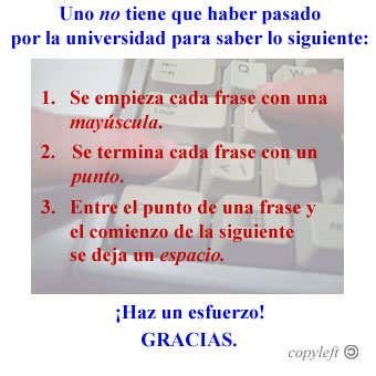 frases.jpg