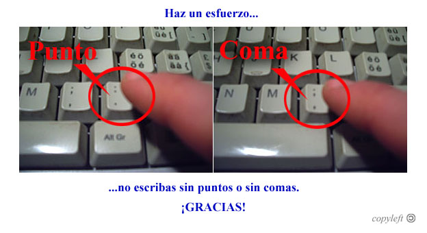 puntocoma.jpg